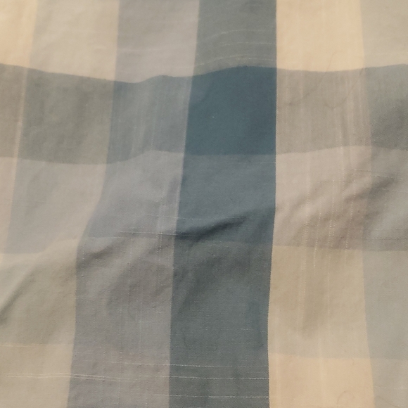 Mens shirt - Picture 2 of 5